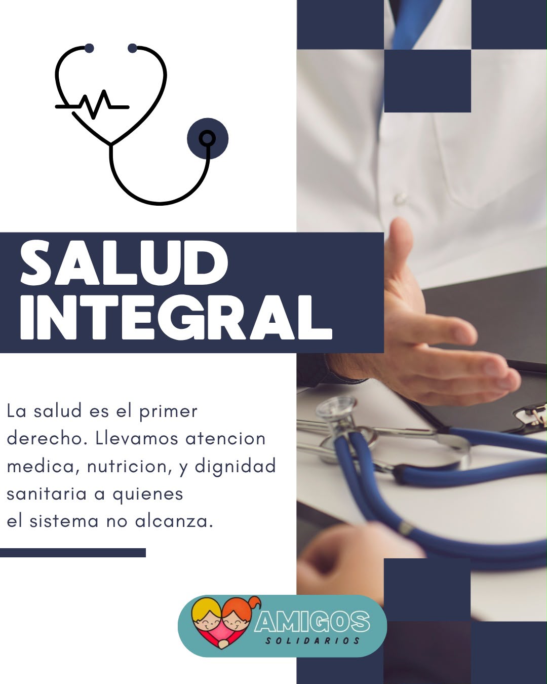 Pilar Salud